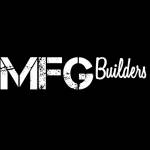 MFG Builders
