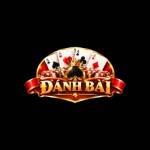Danhbaigb net