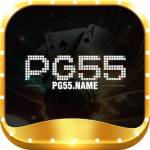 pg55 name