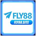 fly88 site