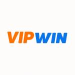 vipwin rent