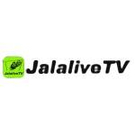 jalalivetvvip jalalivetvvip