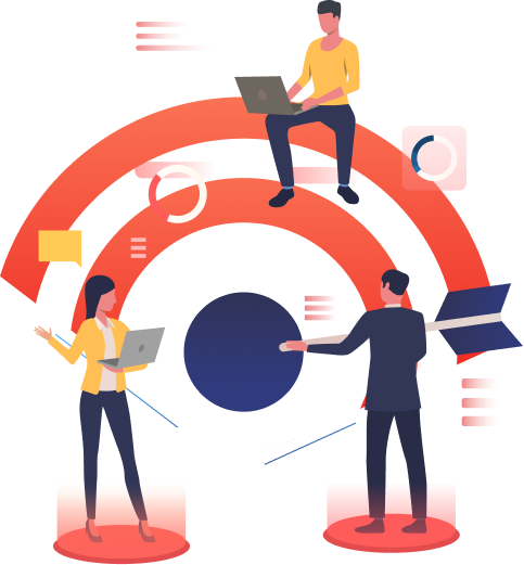 Best SEO Company In Jaipur, SEO Service In Jaipur