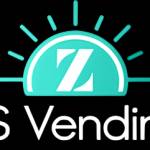 Zs1 Vending