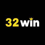 32win sarl