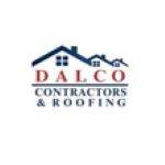 roofing dalco