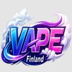 Vape Finland