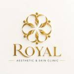 royalaesthetic skinclinic