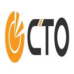 CTO Cipoletti Technology Organizatio