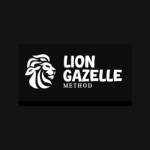 Lion Gazelle Method
