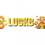 LUCKA8