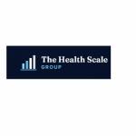 The Health Scale Group