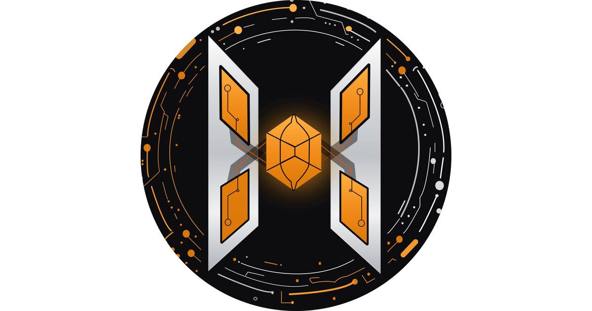 Blockchain Development Company | Web3 Experts | HyprForge