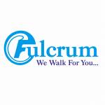 Fulcrum Resources