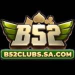 B52CLUB SACOM