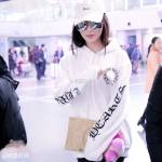 chrome heart hoodie