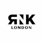 RNK London