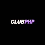 CLUBPHP lo