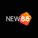 NEW88 host