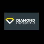 Diamond Locksmiths