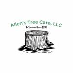 Allens Tree Care