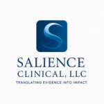 Salience Clinical Consulting