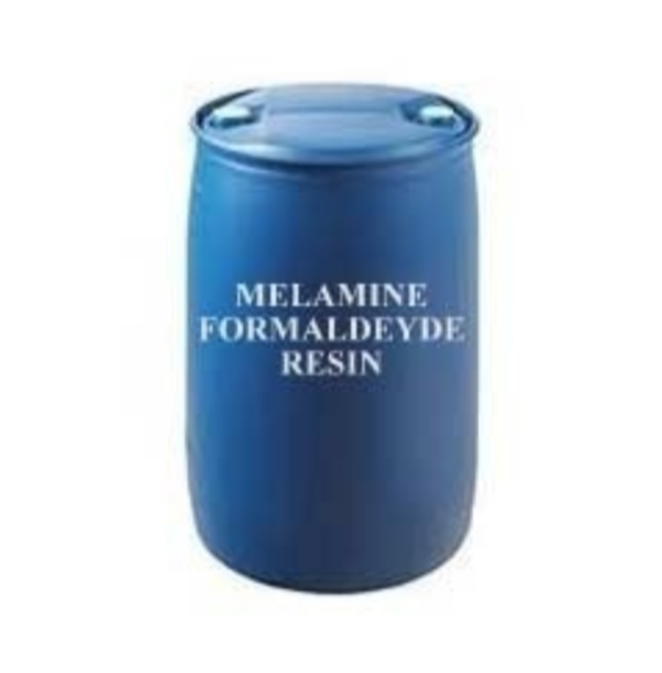 Melamine Formaldehyde Resin Manufacturer | NirGlobal