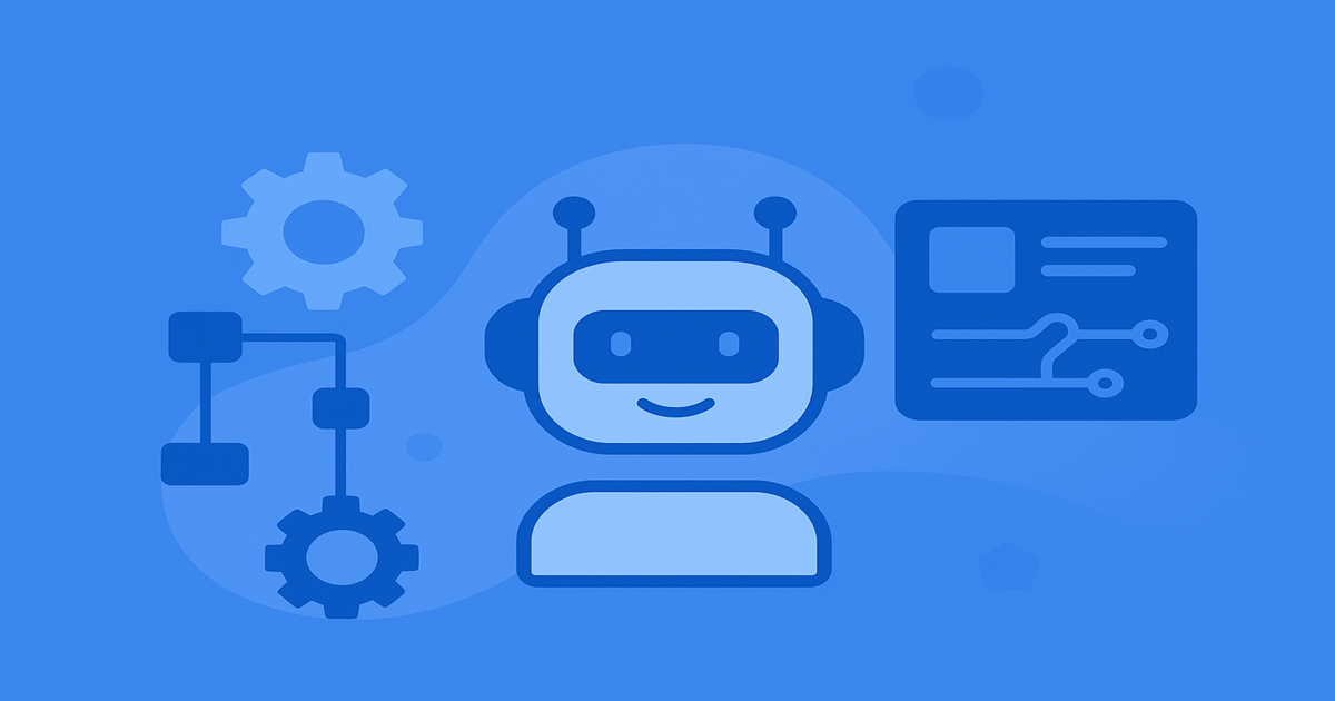 Best AI Agent Development Services | Vegavid Technology