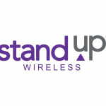 StandUp Wireless