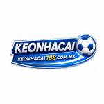 keonhacai 188commx