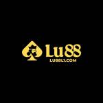 LU88 L1COM