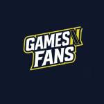 Games N Fans