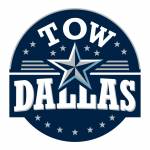 Tow Dallas