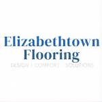 Elizabethtown Flooring