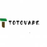TOTOVAPE DE