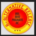 Aalternative Bail Bonds