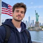Tyler Dutton