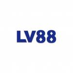 Lv88 net