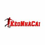 Kèo Nhà Cái Uy Tín Live
