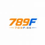 789f gg