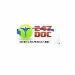 247 Doc