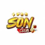 Sonclub Cam
