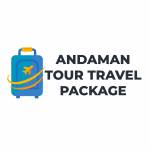 Andaman Tour Travel Package