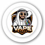 Vape Stall