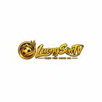 Luongson me