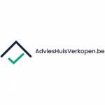 AdviesHuis Verkopen