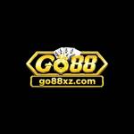 GO88 XZCOM