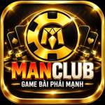 nhà cái manclub