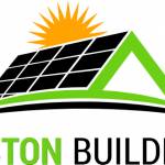 Blackston Builders LLC