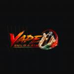 Vape Bulgaria